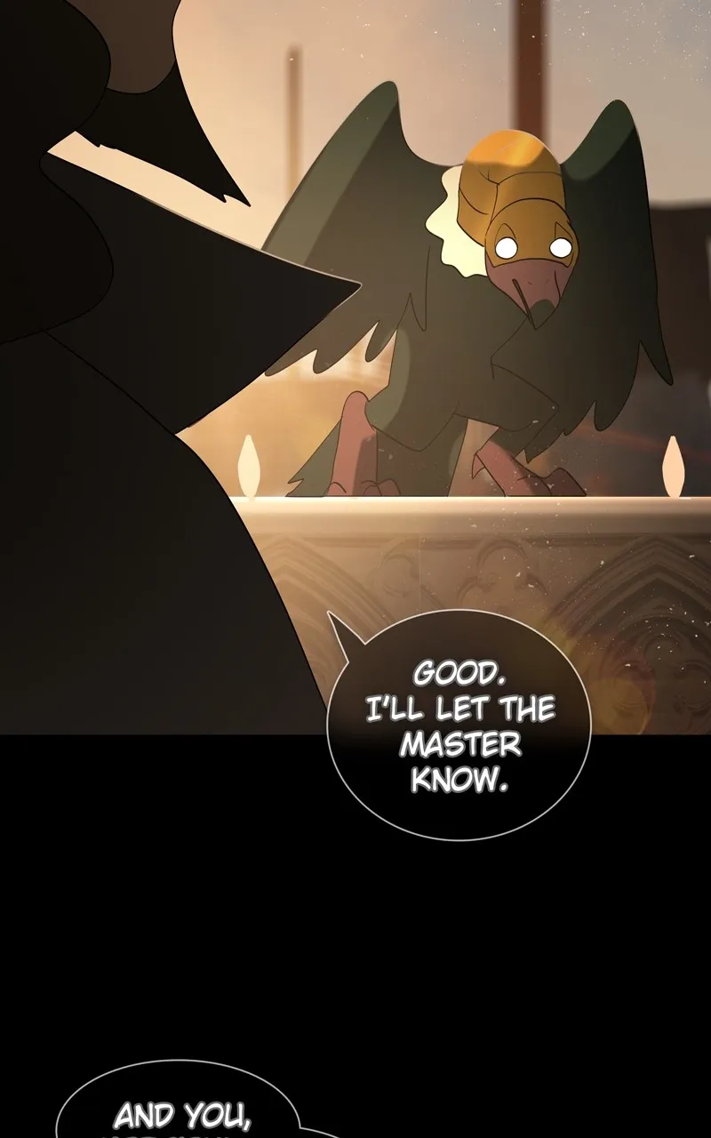 Read Everfallen chapter 29 image 91 on Lezhin