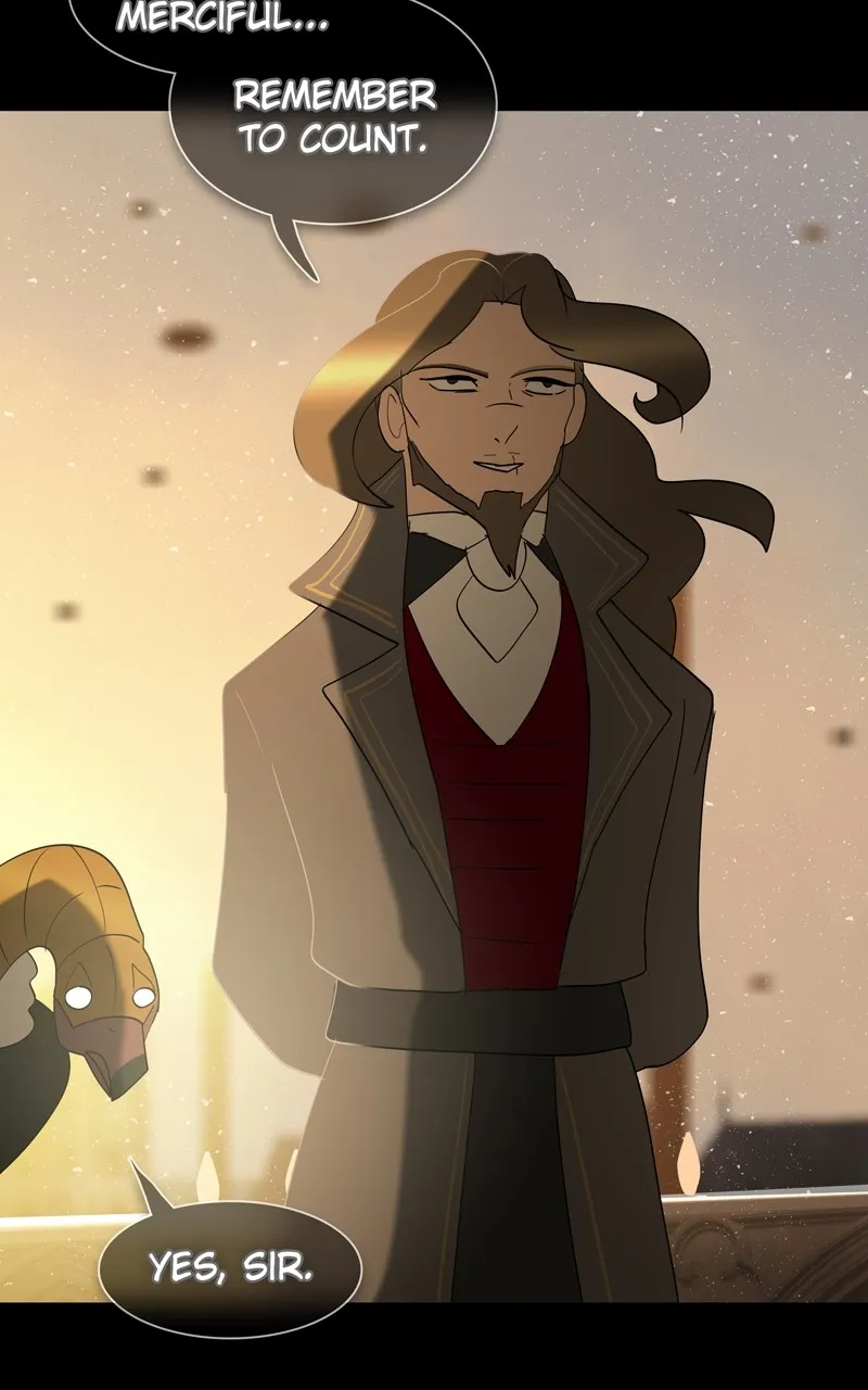 Read Everfallen chapter 29 image 92 on Lezhin