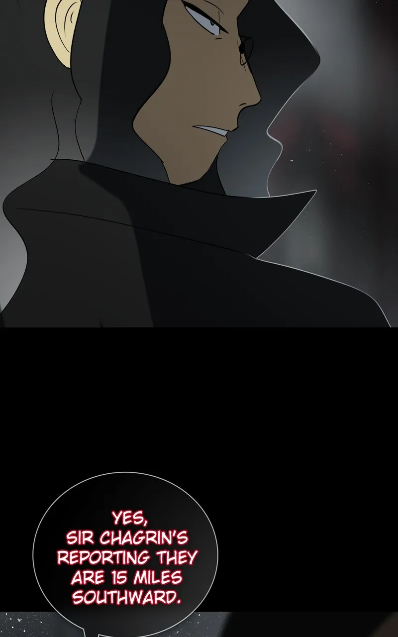 Read Everfallen chapter 29 image 94 on Lezhin