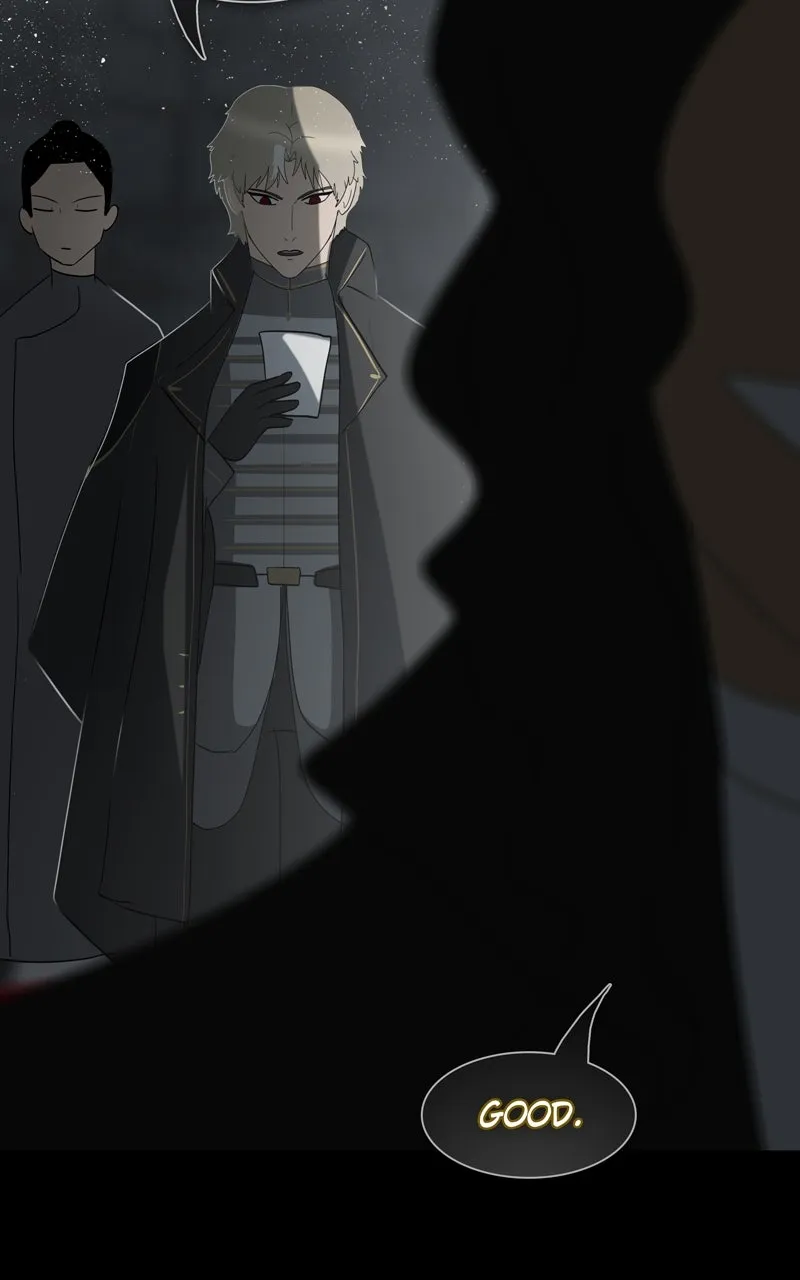 Read Everfallen chapter 29 image 95 on Lezhin