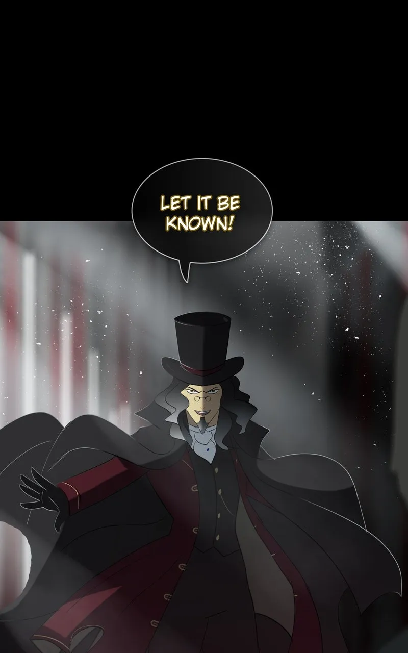 Read Everfallen chapter 29 image 96 on Lezhin