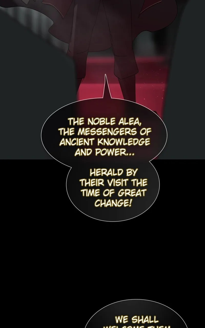 Read Everfallen chapter 29 image 97 on Lezhin