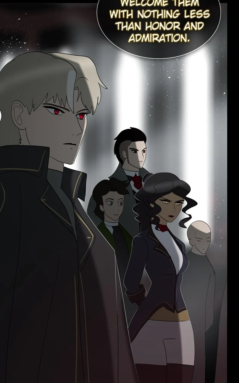 Read Everfallen chapter 29 image 98 on Lezhin