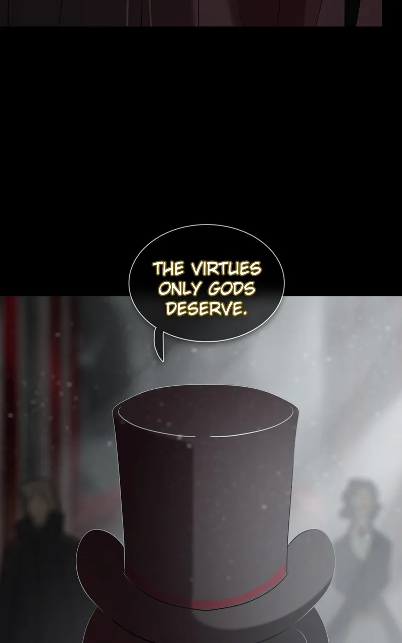 Read Everfallen chapter 29 image 99 on Lezhin
