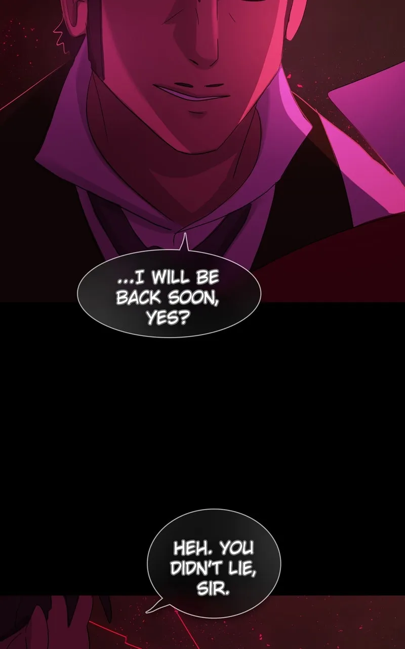 Read Everfallen chapter 3 image 105 on Lezhin