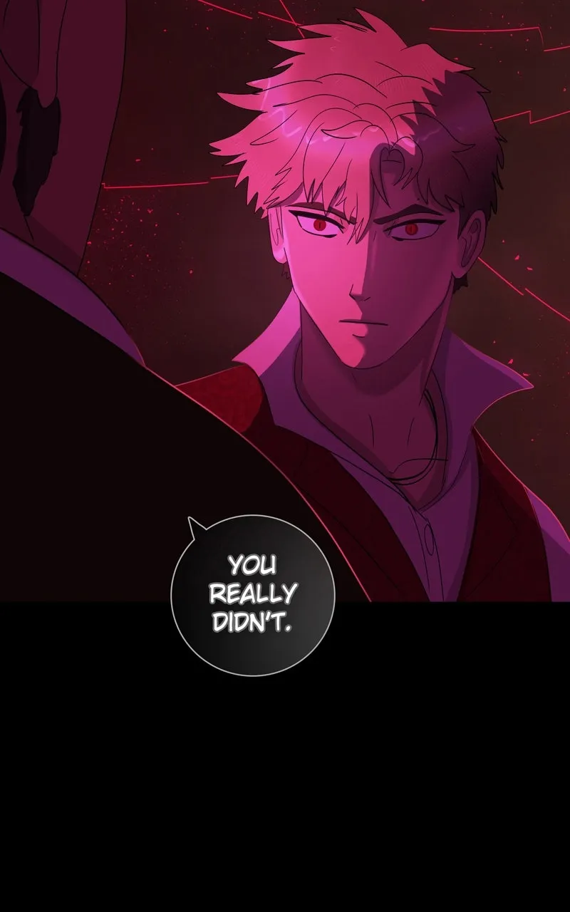 Read Everfallen chapter 3 image 106 on Lezhin