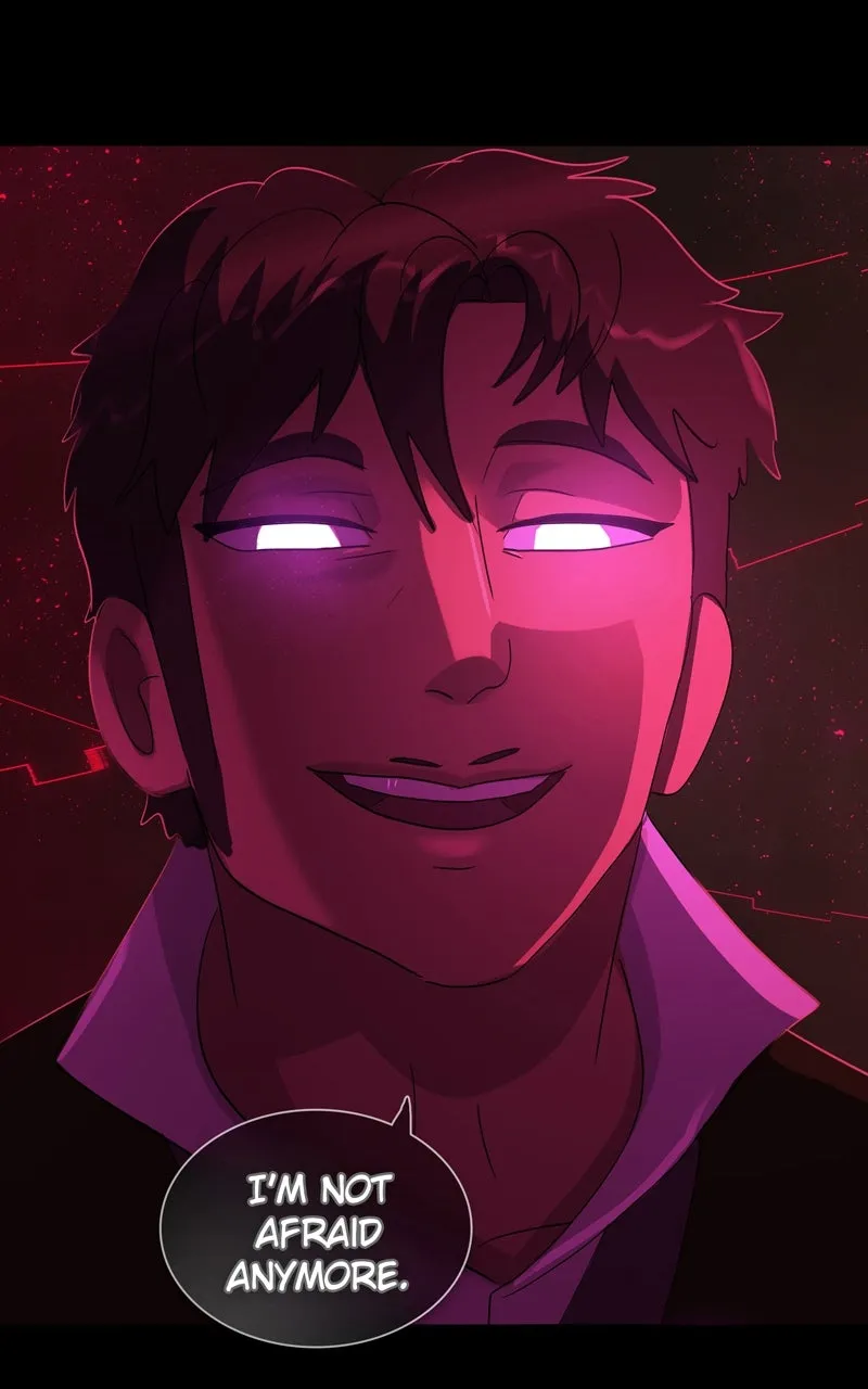 Read Everfallen chapter 3 image 107 on Lezhin