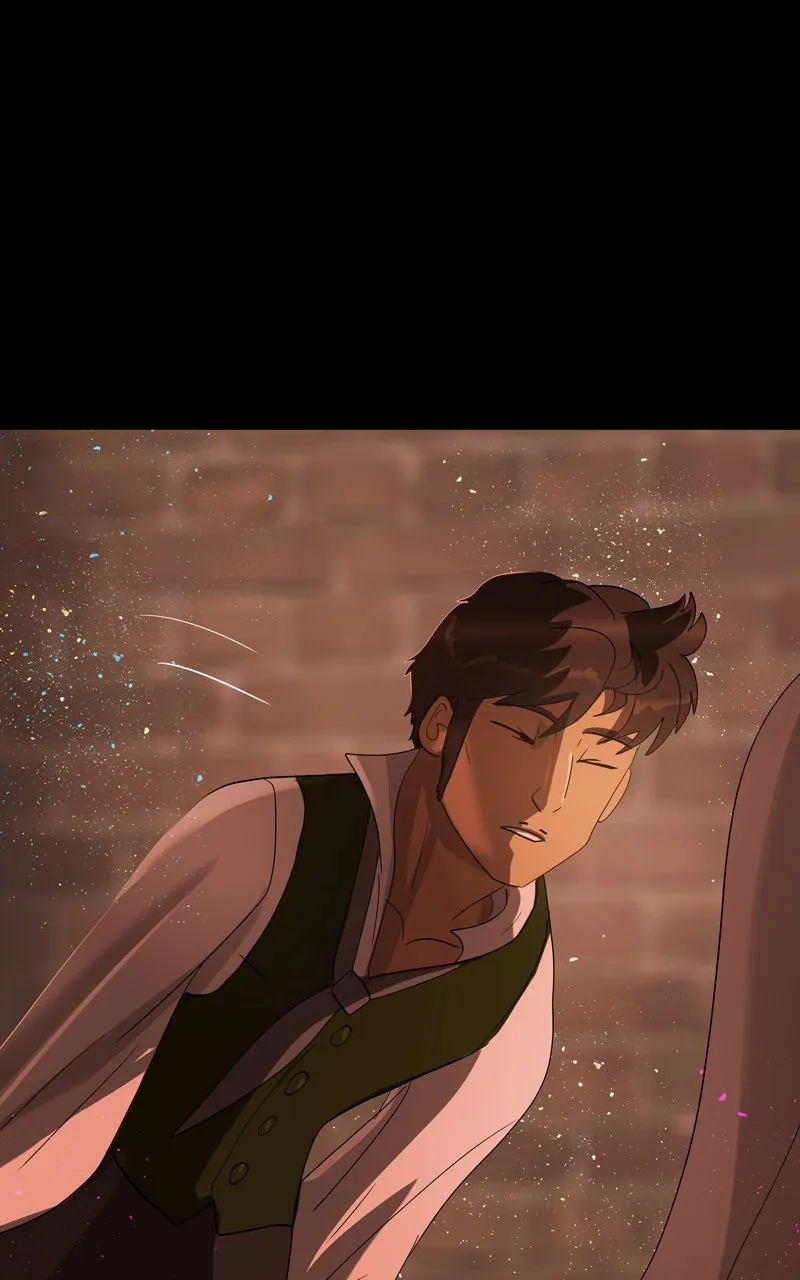 Read Everfallen chapter 3 image 110 on Lezhin