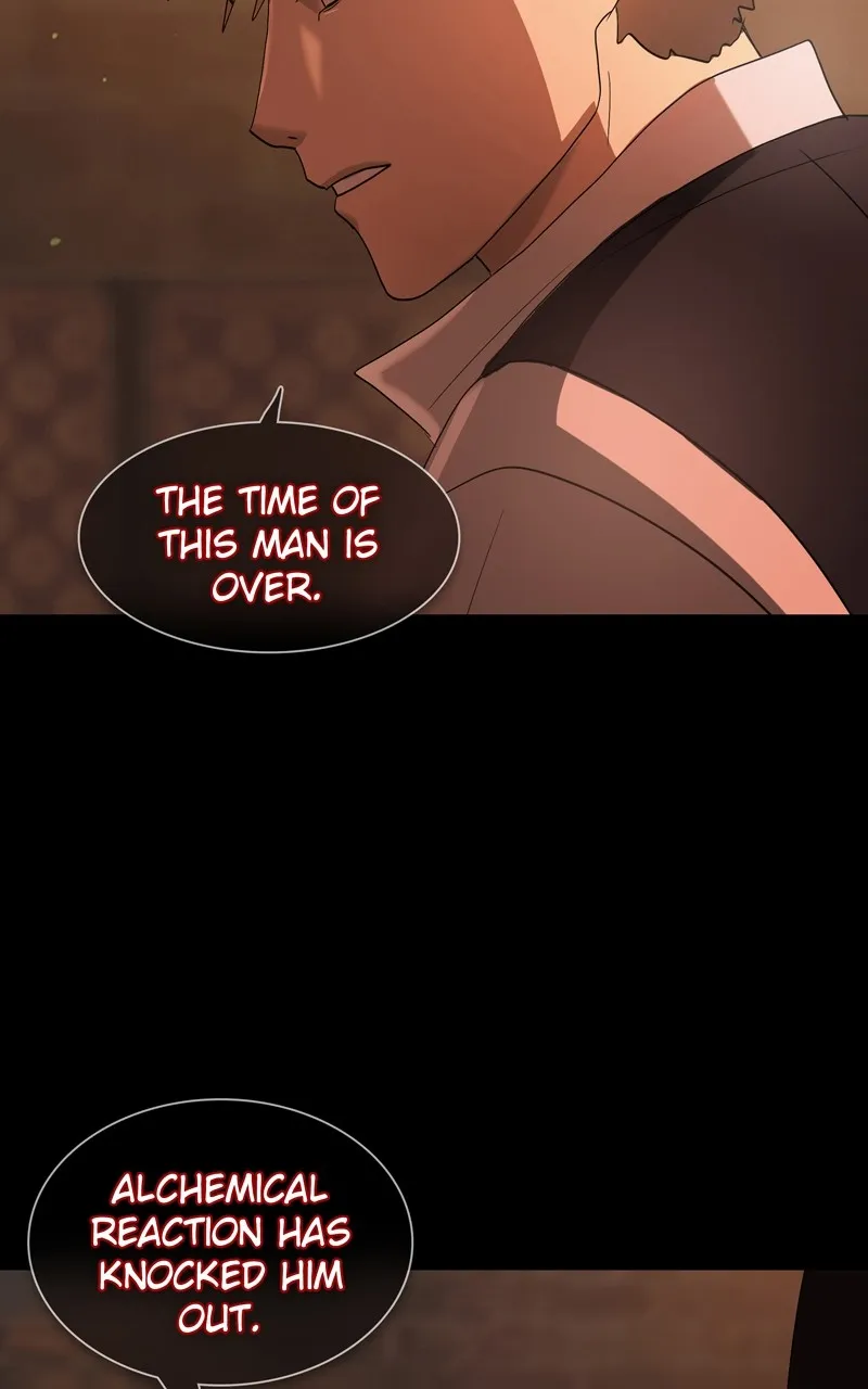 Read Everfallen chapter 3 image 117 on Lezhin