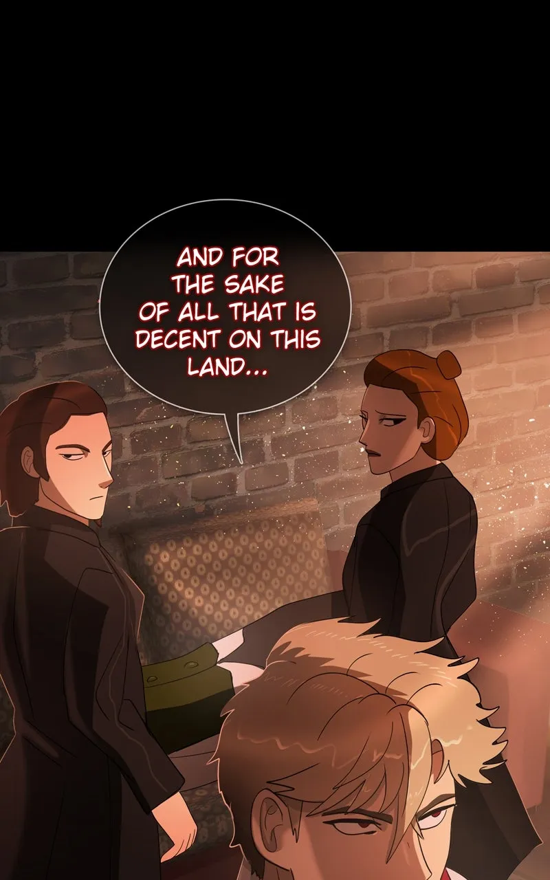 Read Everfallen chapter 3 image 119 on Lezhin