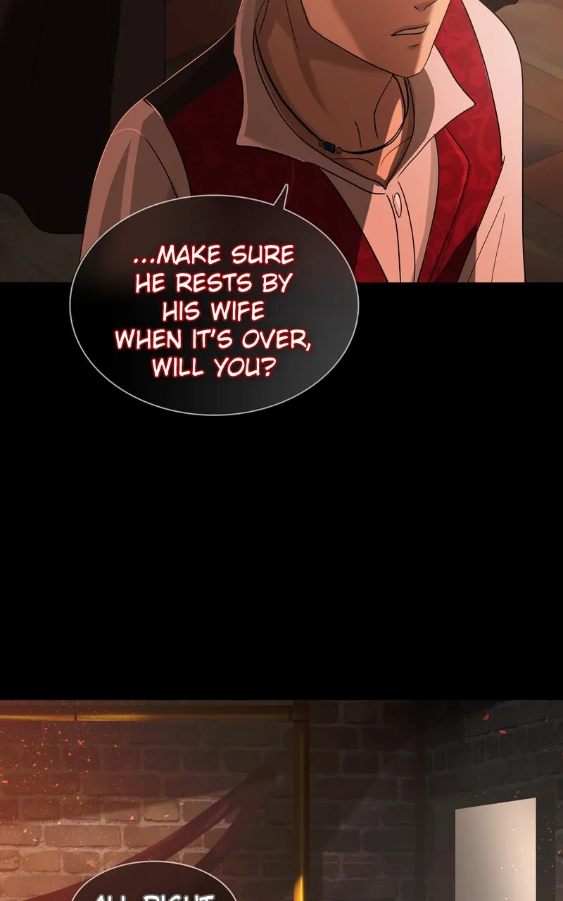 Read Everfallen chapter 3 image 120 on Lezhin