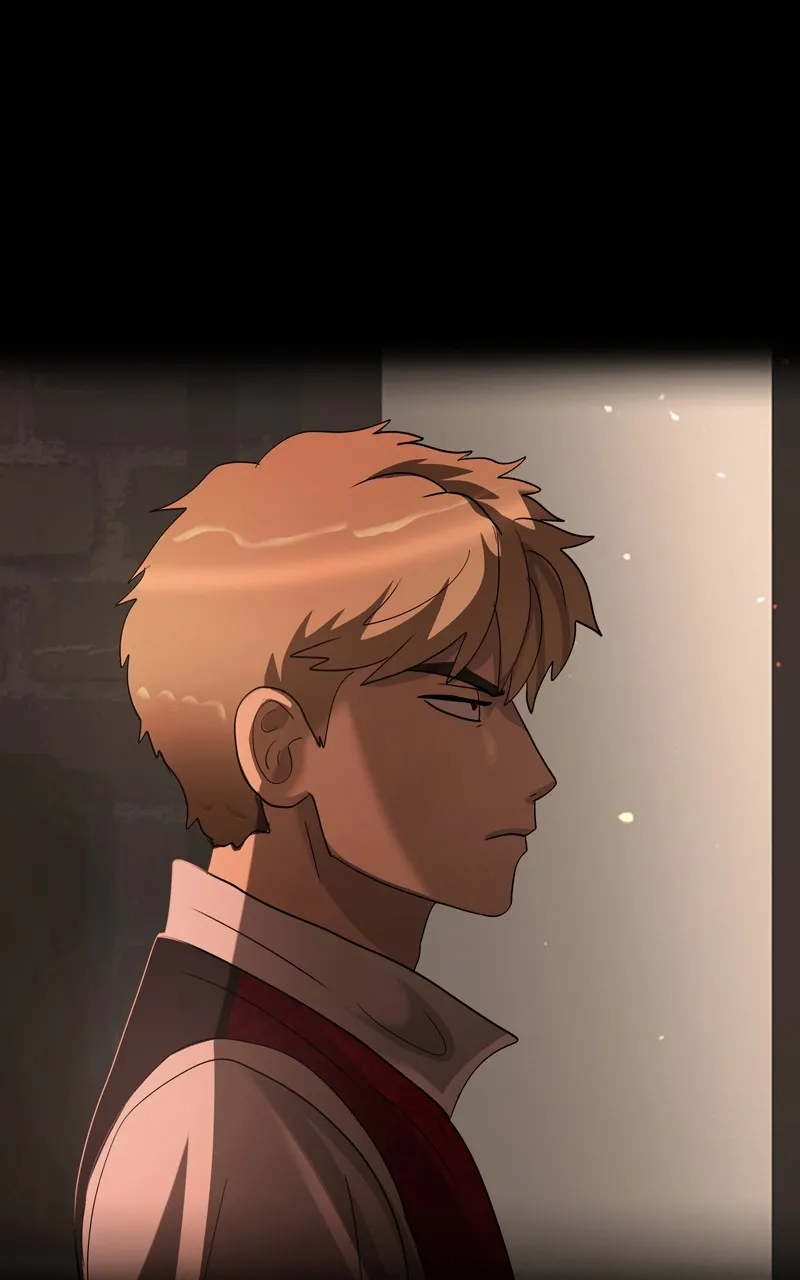 Read Everfallen chapter 3 image 122 on Lezhin