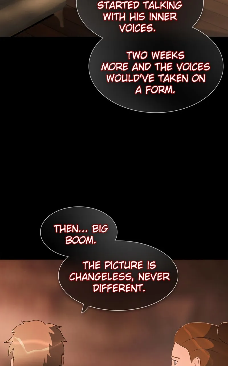 Read Everfallen chapter 3 image 128 on Lezhin