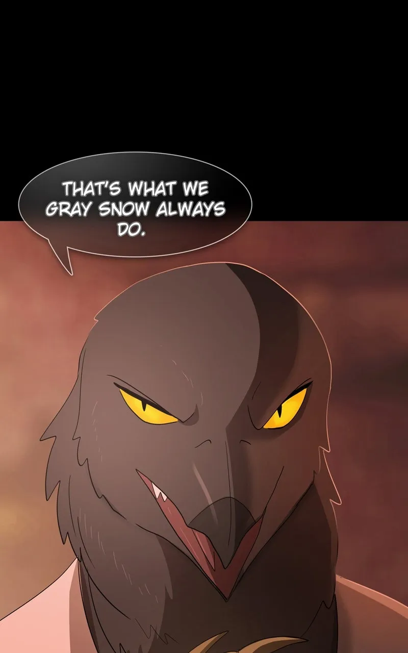 Read Everfallen chapter 3 image 135 on Lezhin