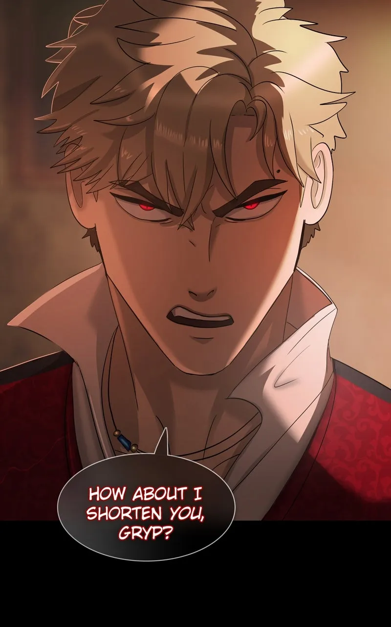 Read Everfallen chapter 3 image 140 on Lezhin