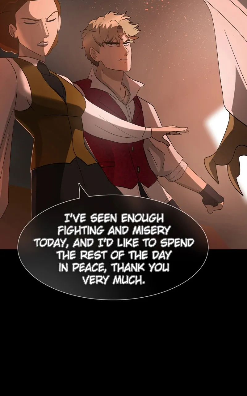 Read Everfallen chapter 3 image 143 on Lezhin
