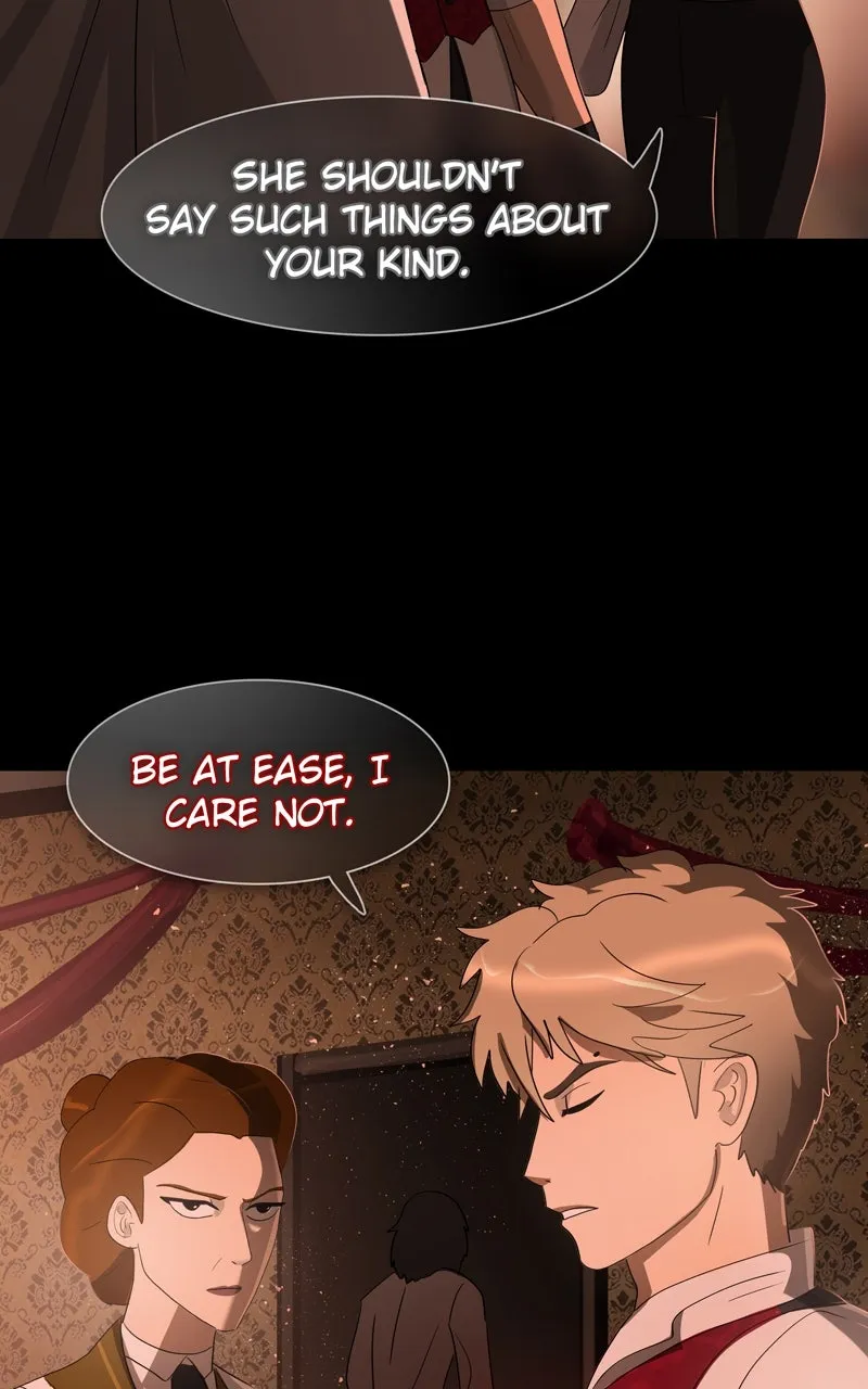 Read Everfallen chapter 3 image 146 on Lezhin