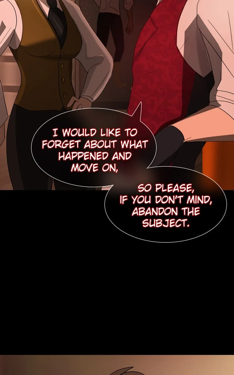 Read Everfallen chapter 3 image 147 on Lezhin