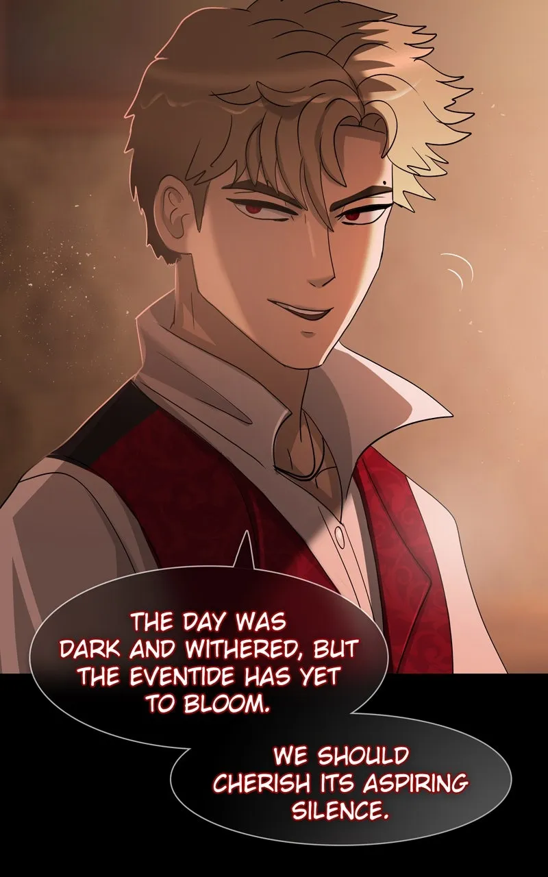 Read Everfallen chapter 3 image 148 on Lezhin