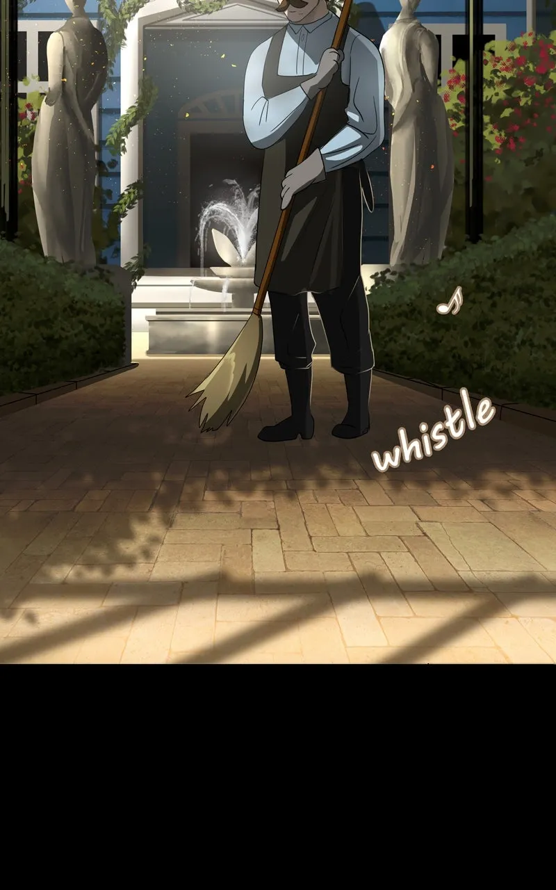 Read Everfallen chapter 3 image 152 on Lezhin