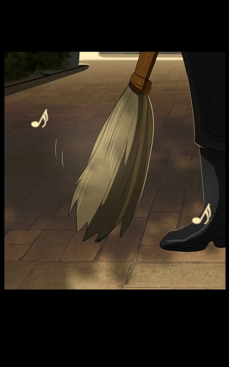 Read Everfallen chapter 3 image 154 on Lezhin