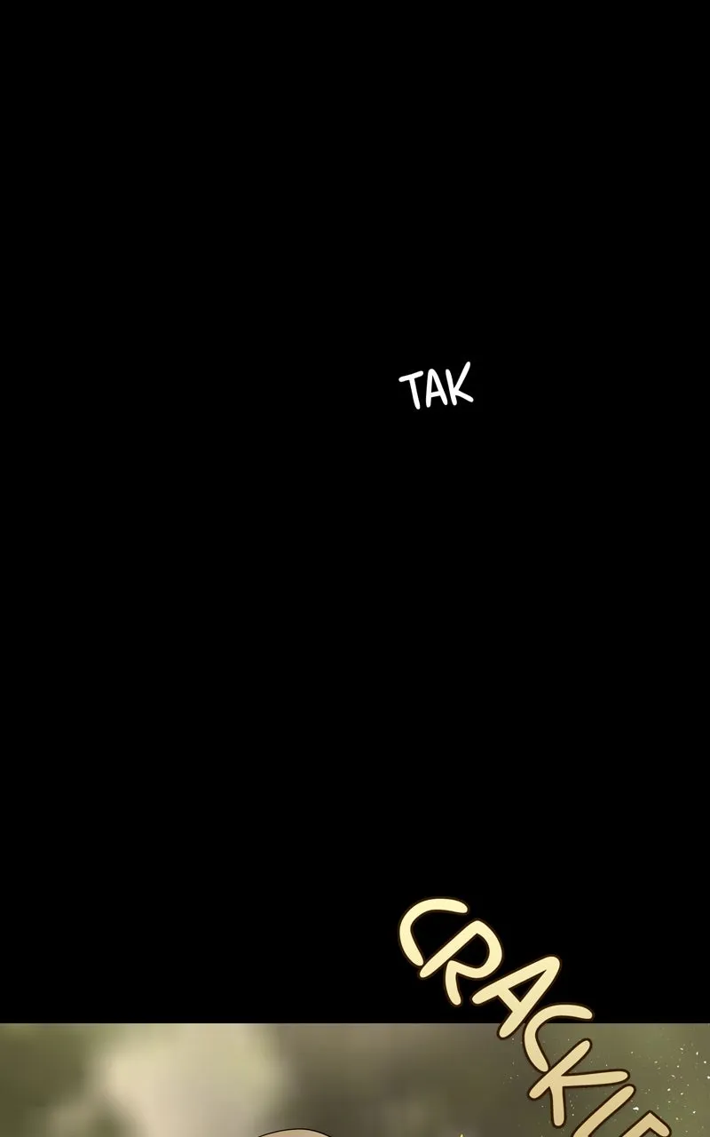 Read Everfallen chapter 3 image 156 on Lezhin