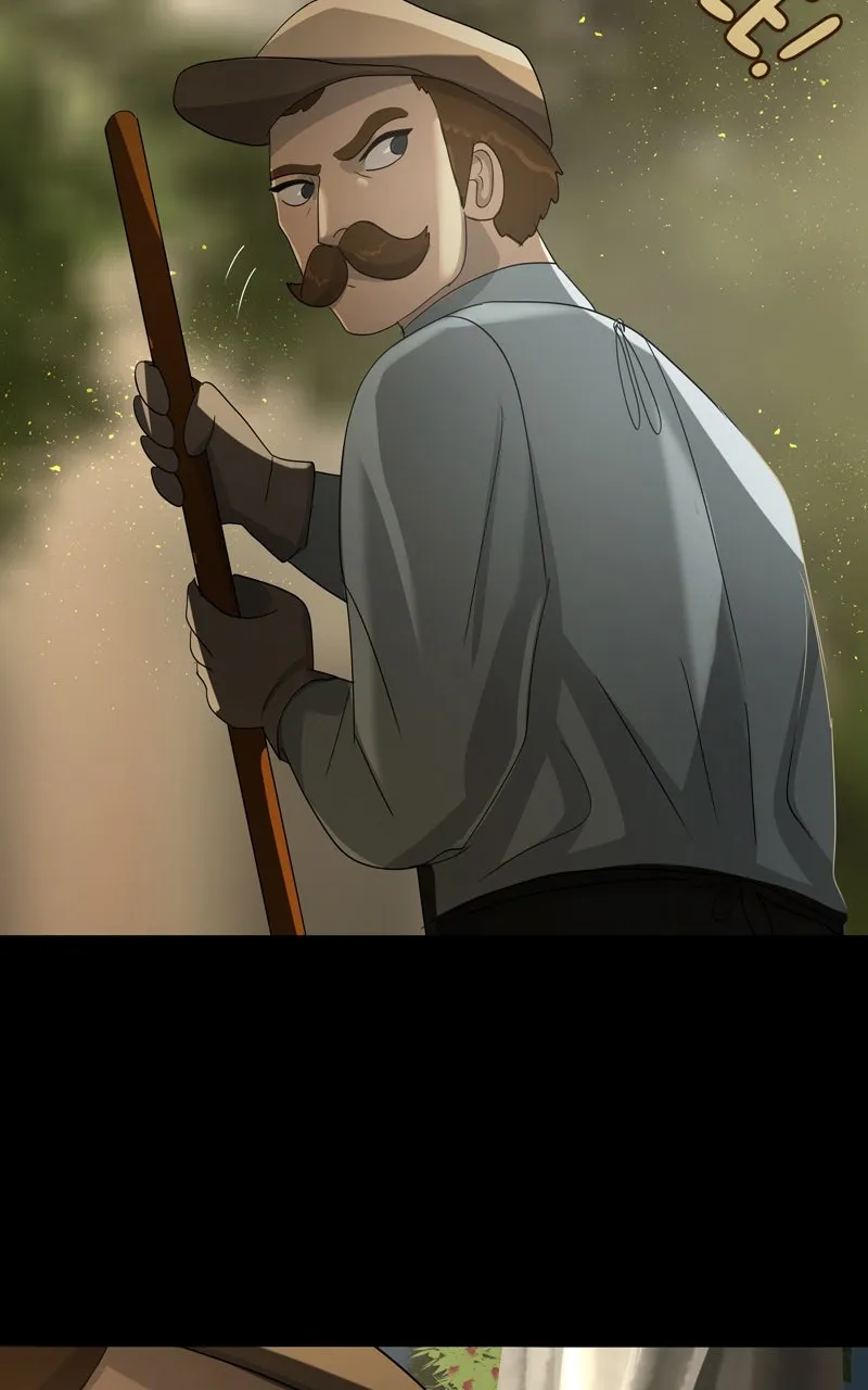 Read Everfallen chapter 3 image 157 on Lezhin