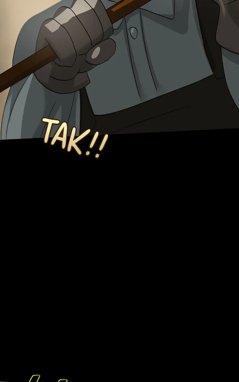 Read Everfallen chapter 3 image 161 on Lezhin