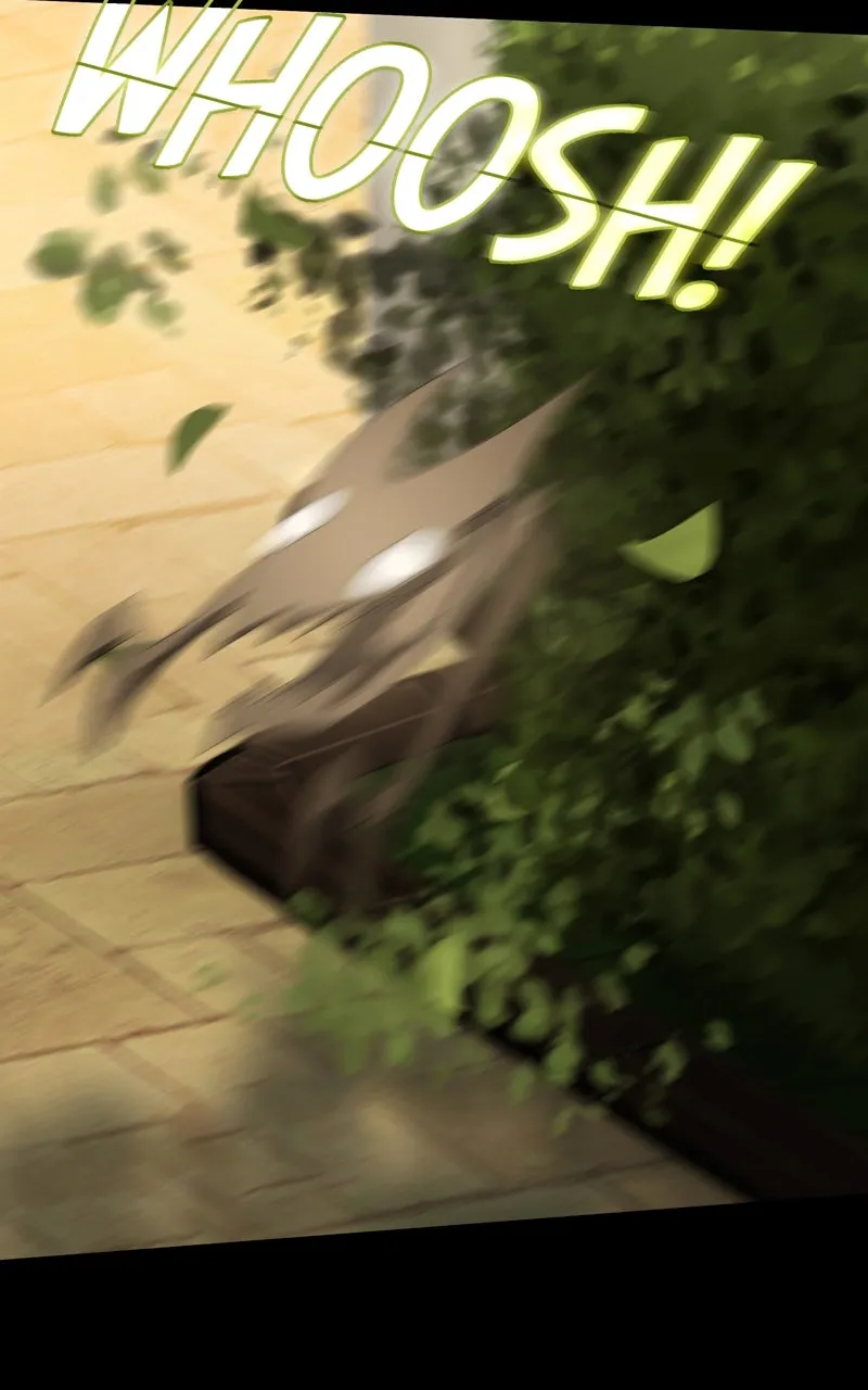 Read Everfallen chapter 3 image 162 on Lezhin