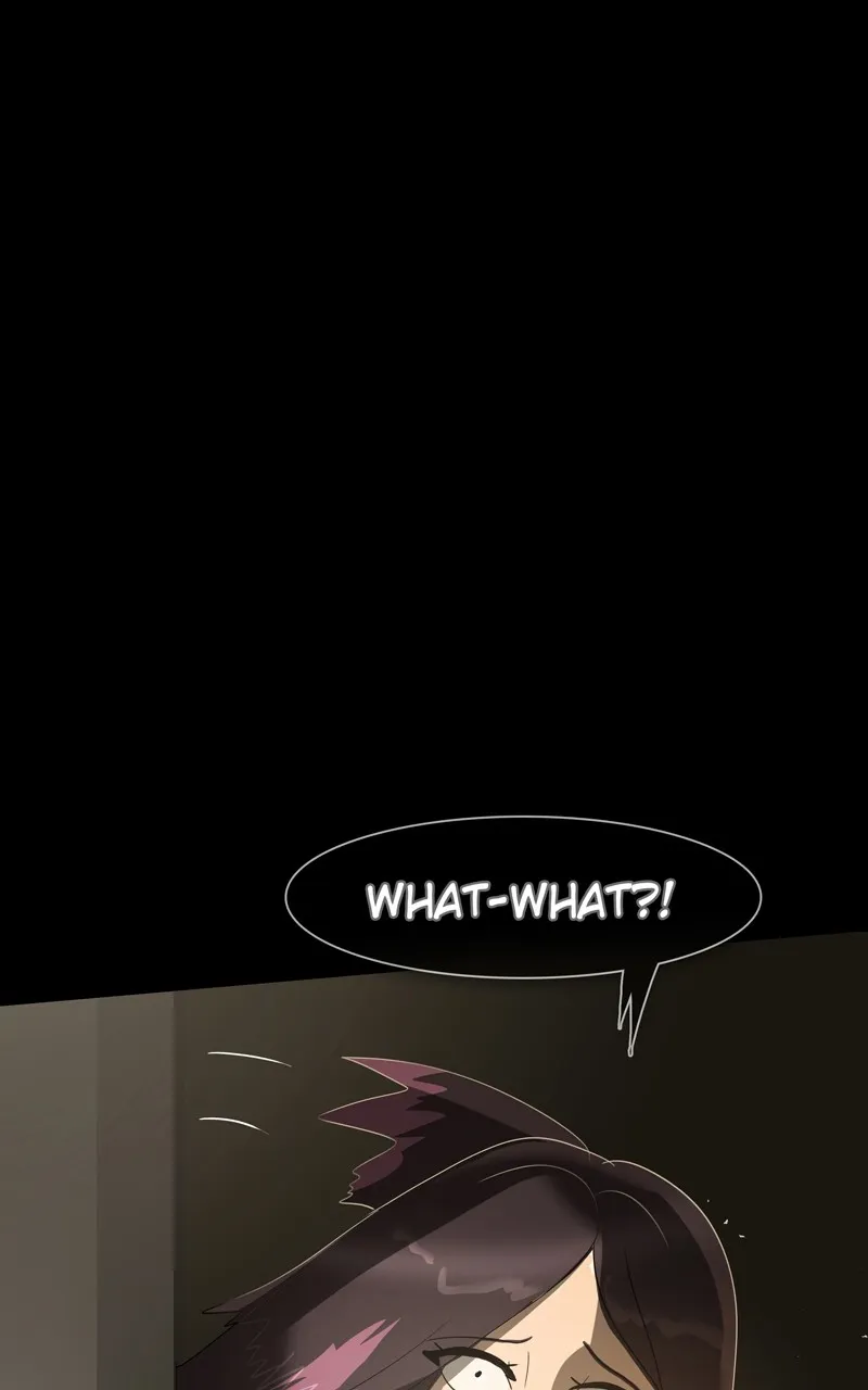 Read Everfallen chapter 3 image 171 on Lezhin