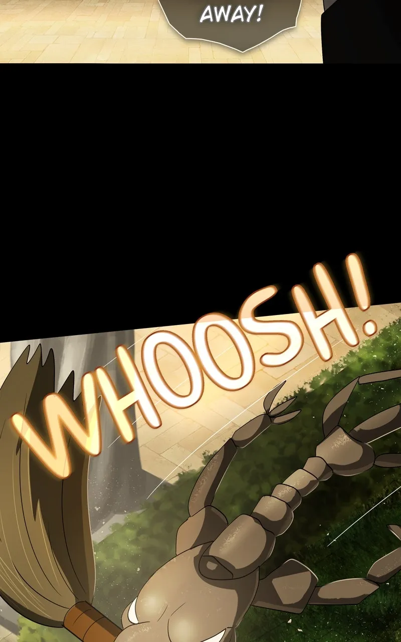 Read Everfallen chapter 3 image 174 on Lezhin