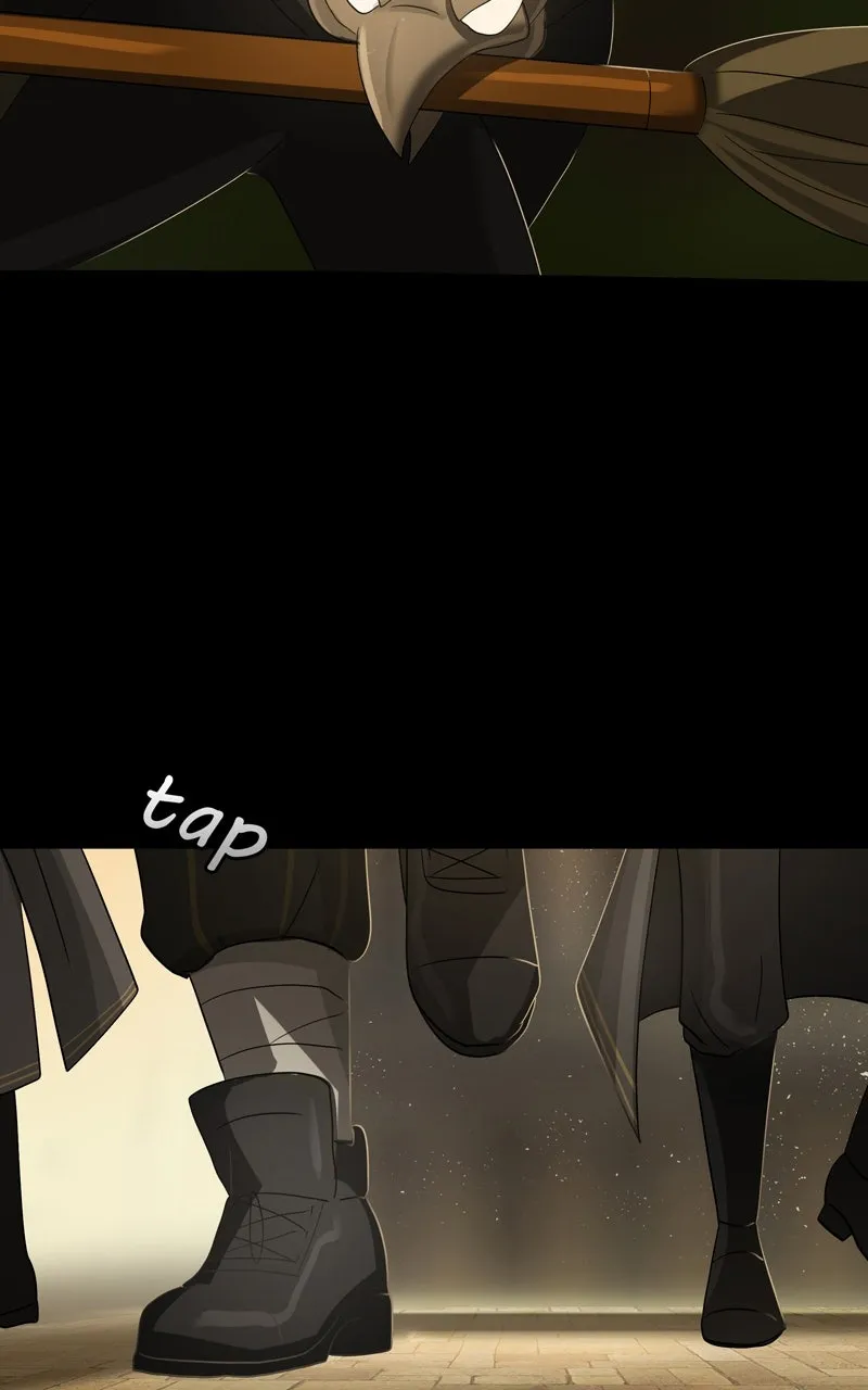 Read Everfallen chapter 3 image 177 on Lezhin