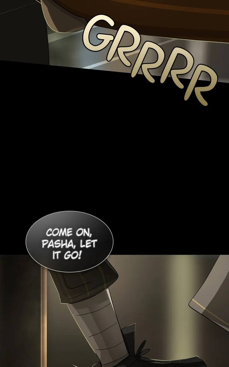 Read Everfallen chapter 3 image 181 on Lezhin