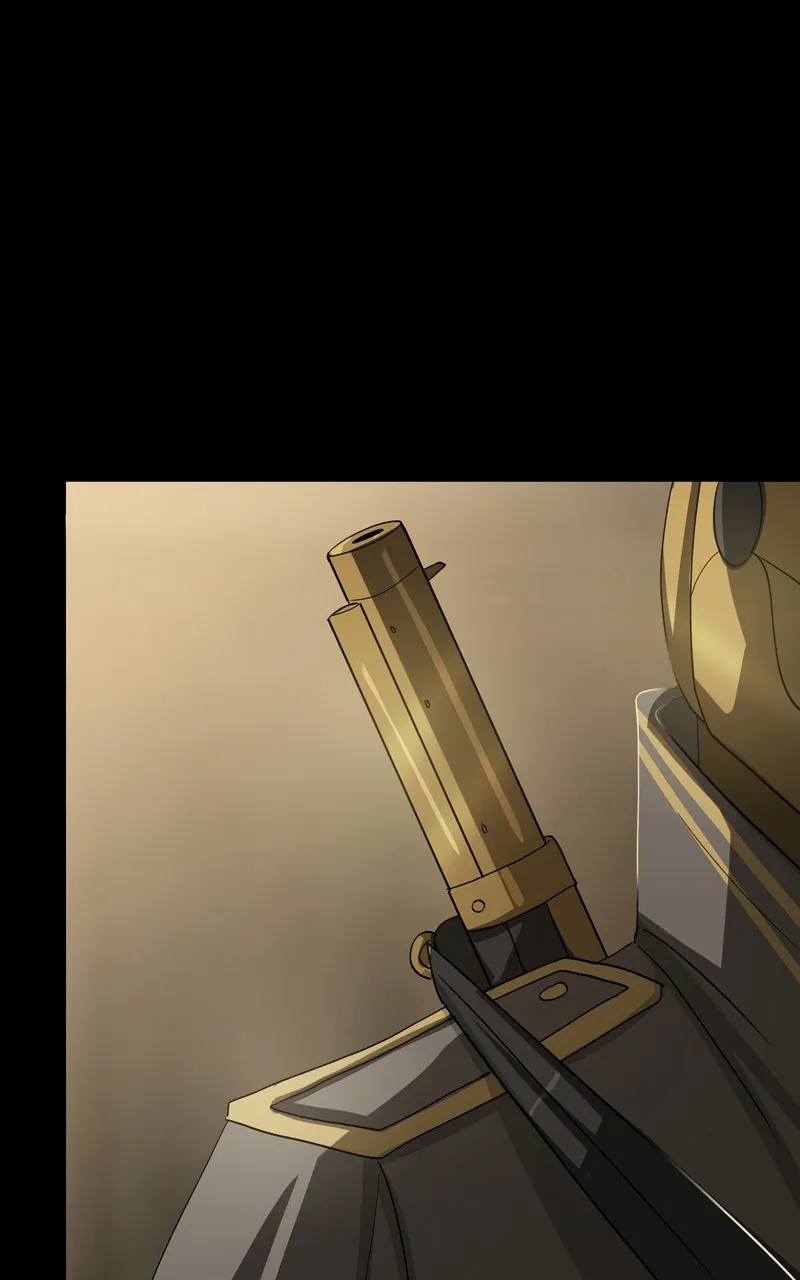 Read Everfallen chapter 3 image 186 on Lezhin