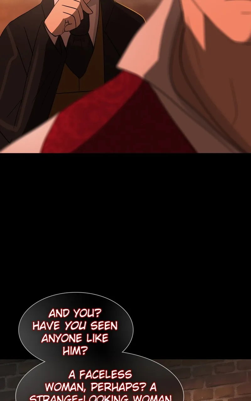 Read Everfallen chapter 3 image 45 on Lezhin