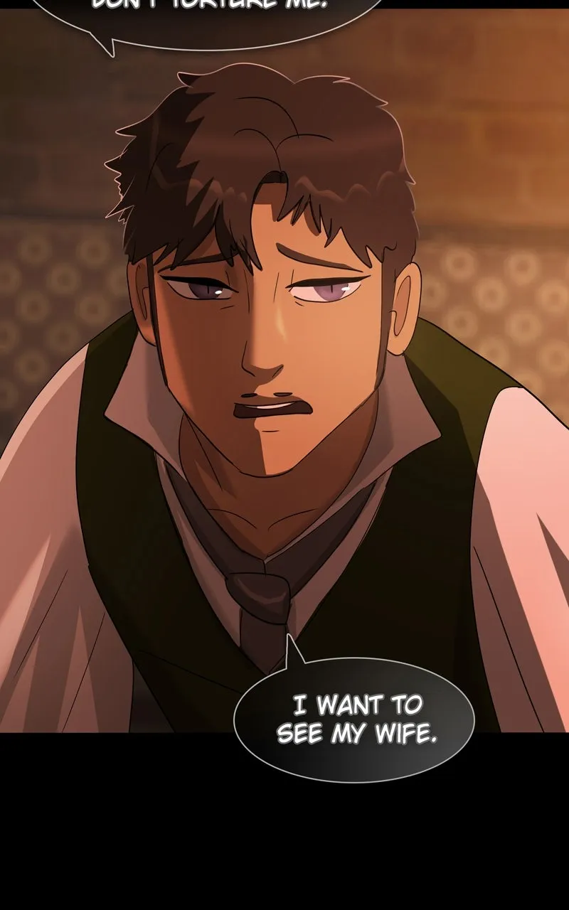 Read Everfallen chapter 3 image 49 on Lezhin