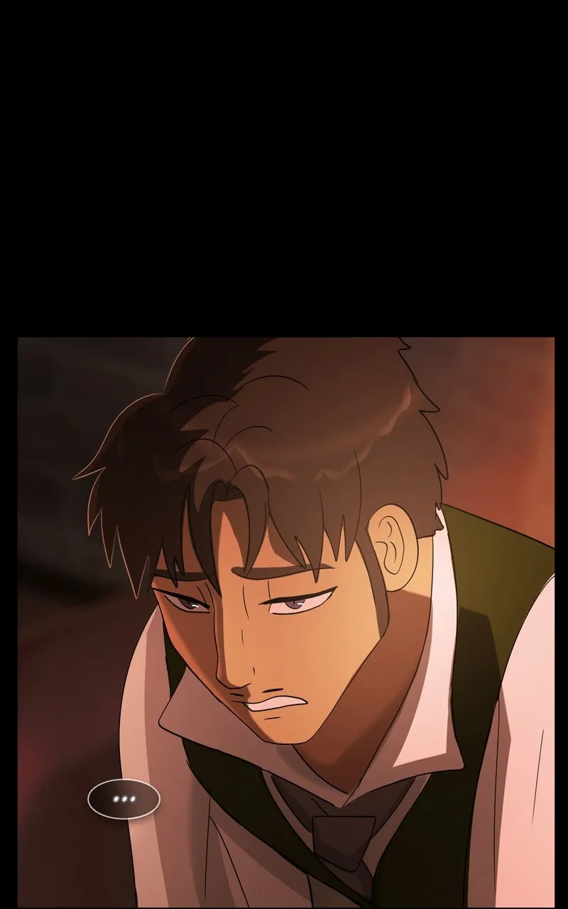 Read Everfallen chapter 3 image 60 on Lezhin