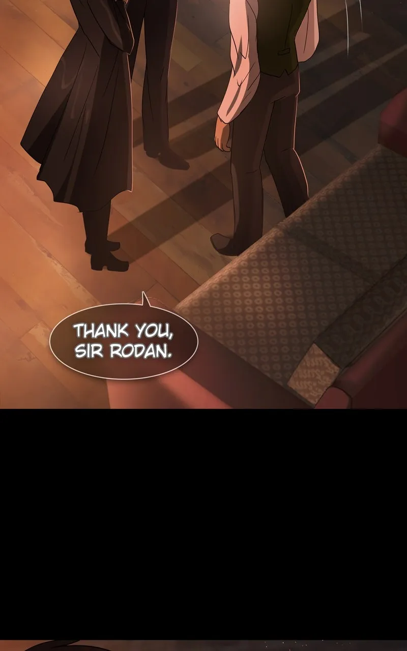 Read Everfallen chapter 3 image 62 on Lezhin