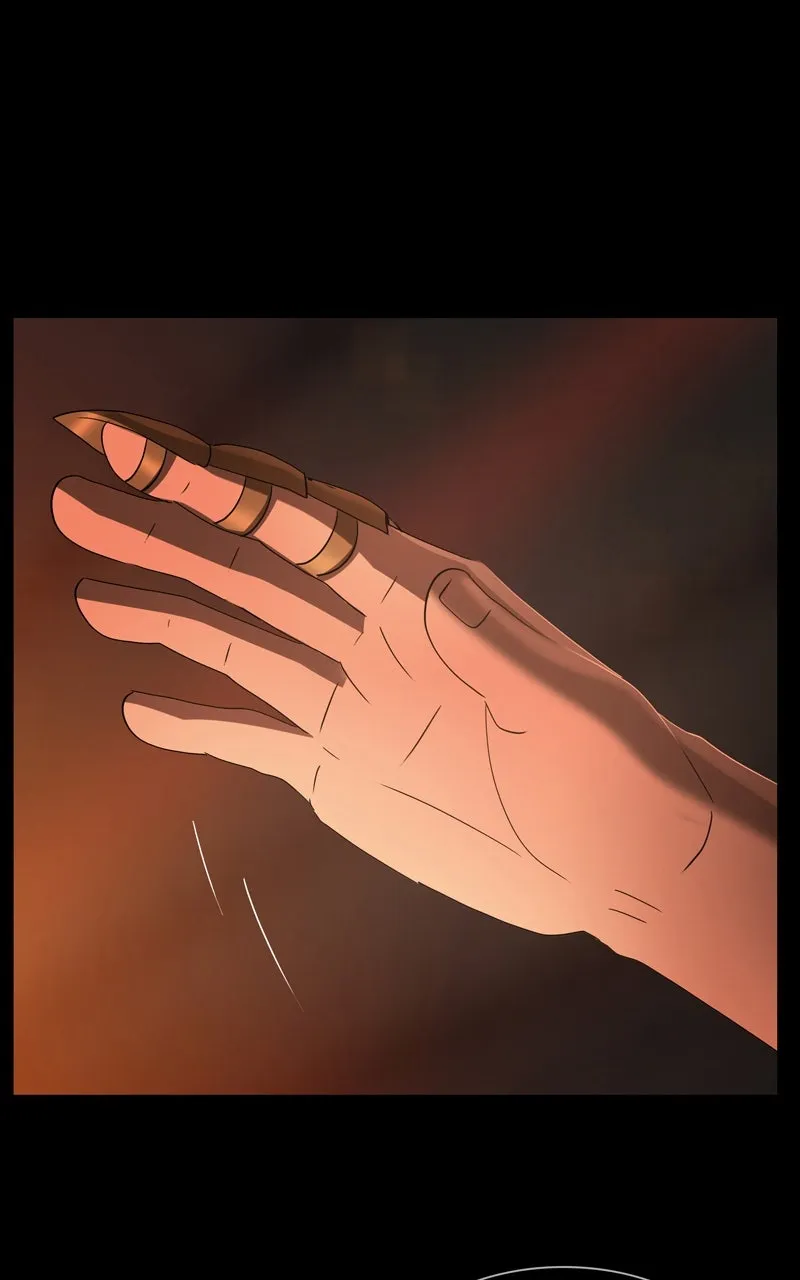 Read Everfallen chapter 3 image 64 on Lezhin