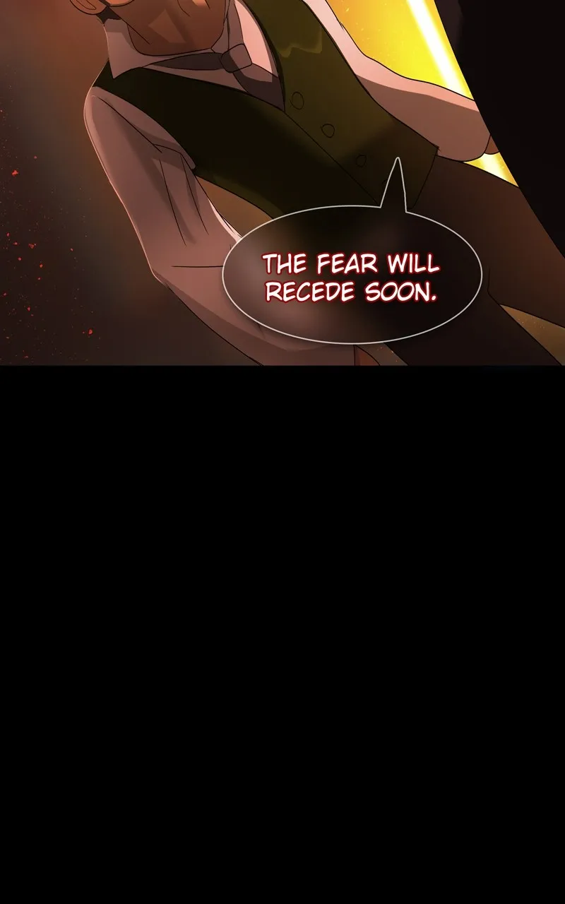 Read Everfallen chapter 3 image 66 on Lezhin