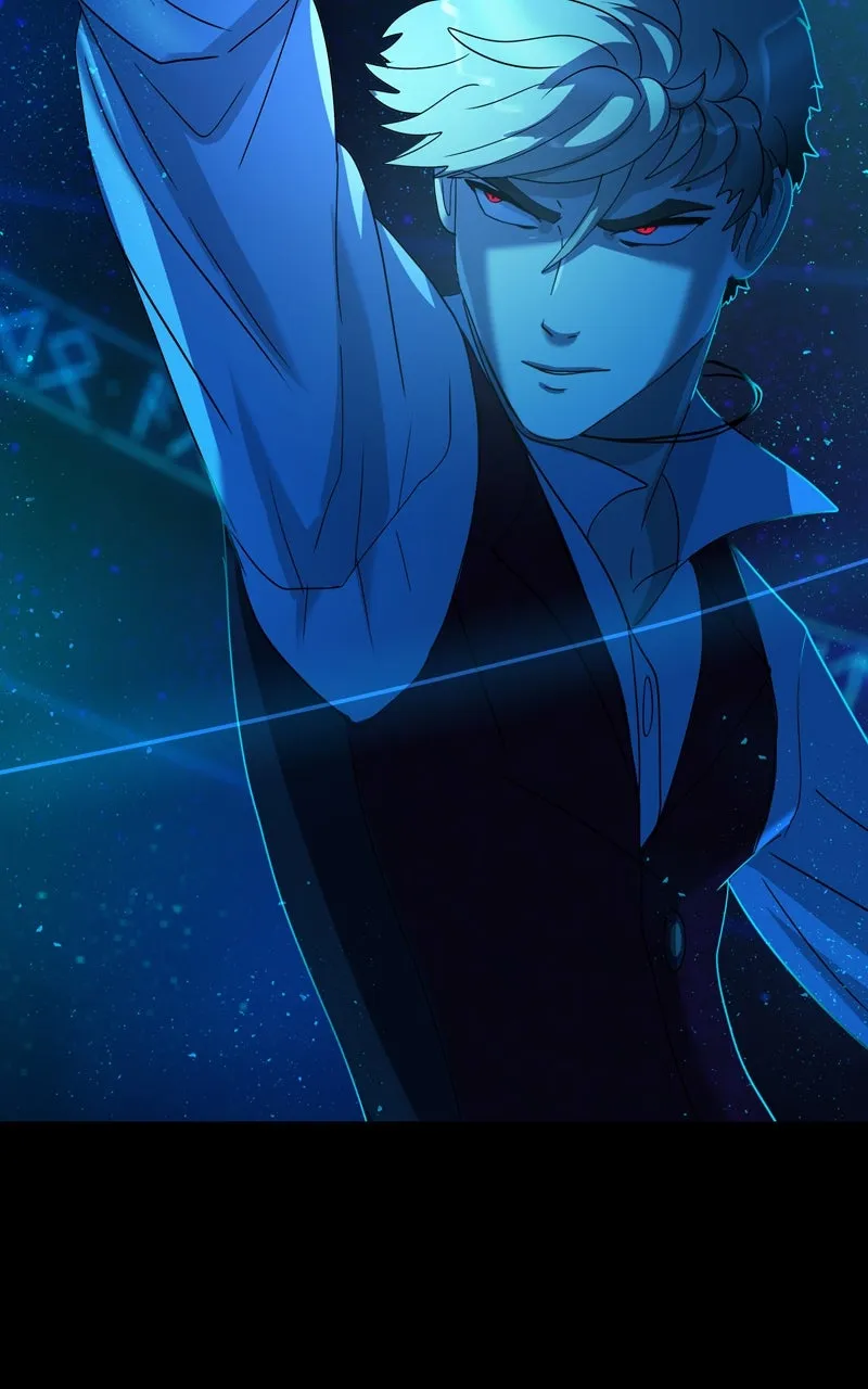 Read Everfallen chapter 3 image 72 on Lezhin