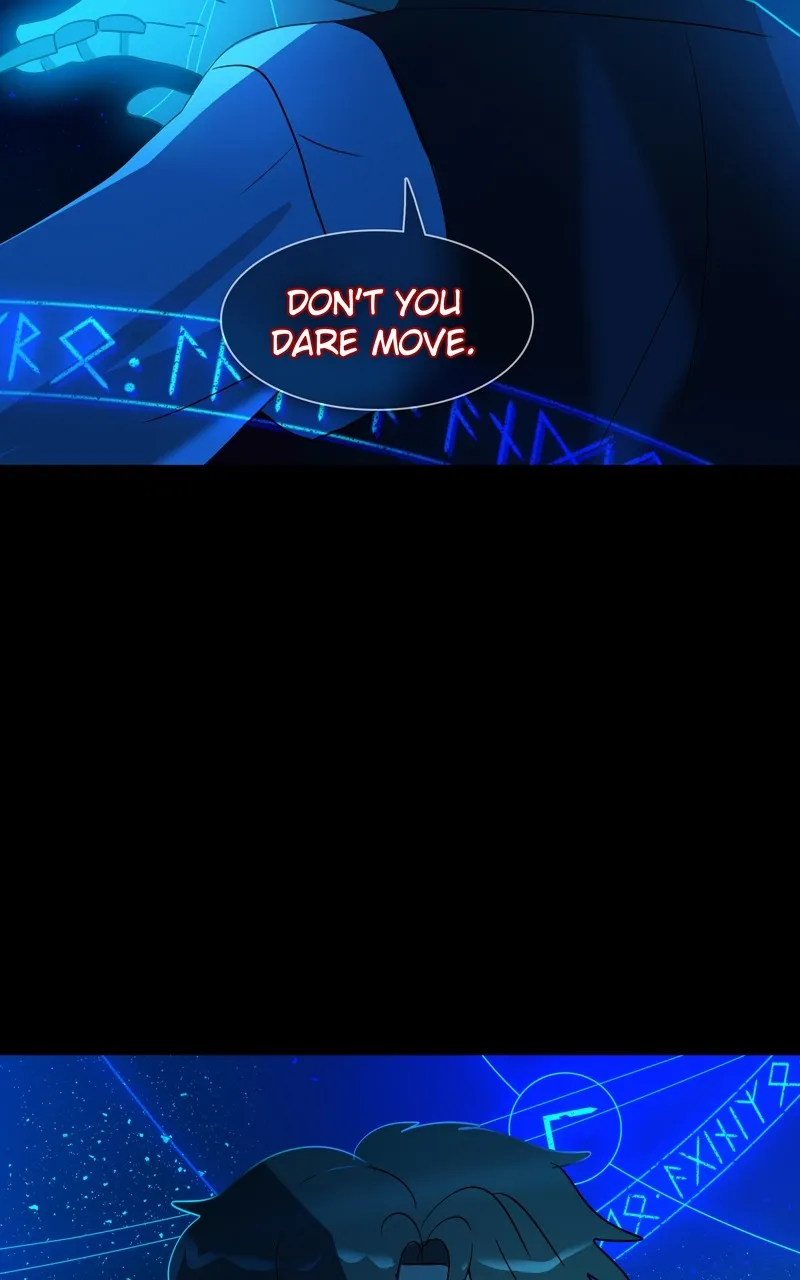 Read Everfallen chapter 3 image 76 on Lezhin