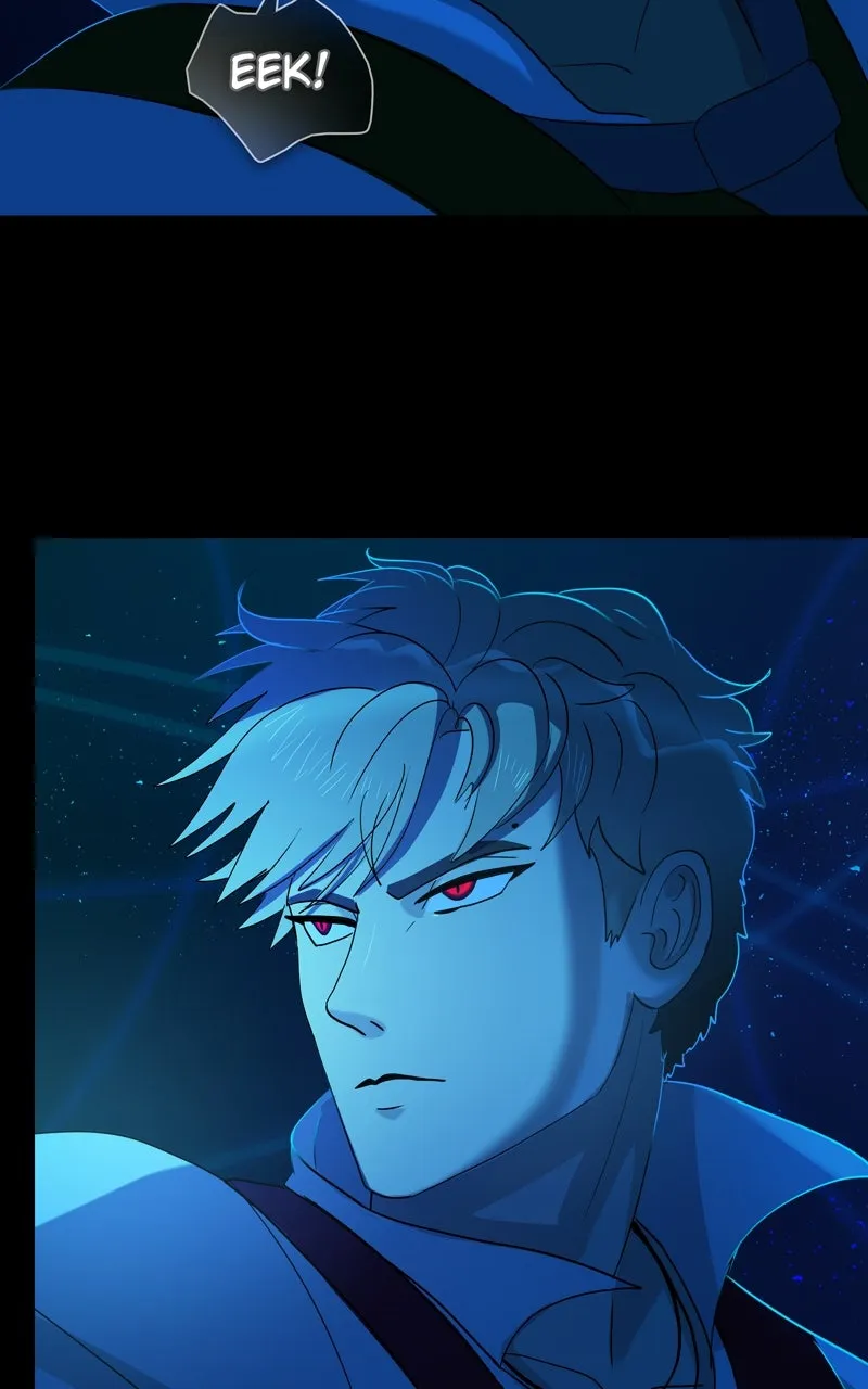 Read Everfallen chapter 3 image 80 on Lezhin