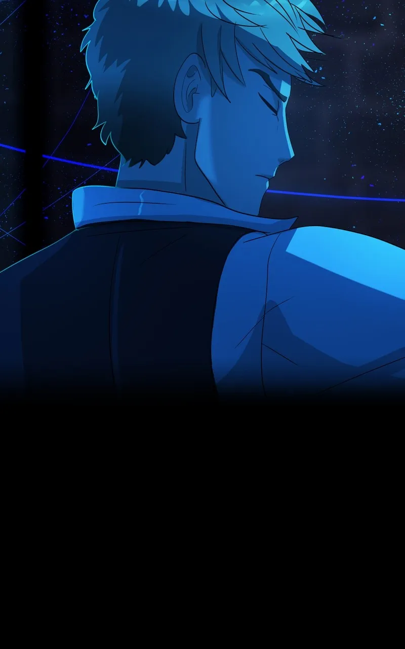 Read Everfallen chapter 3 image 89 on Lezhin