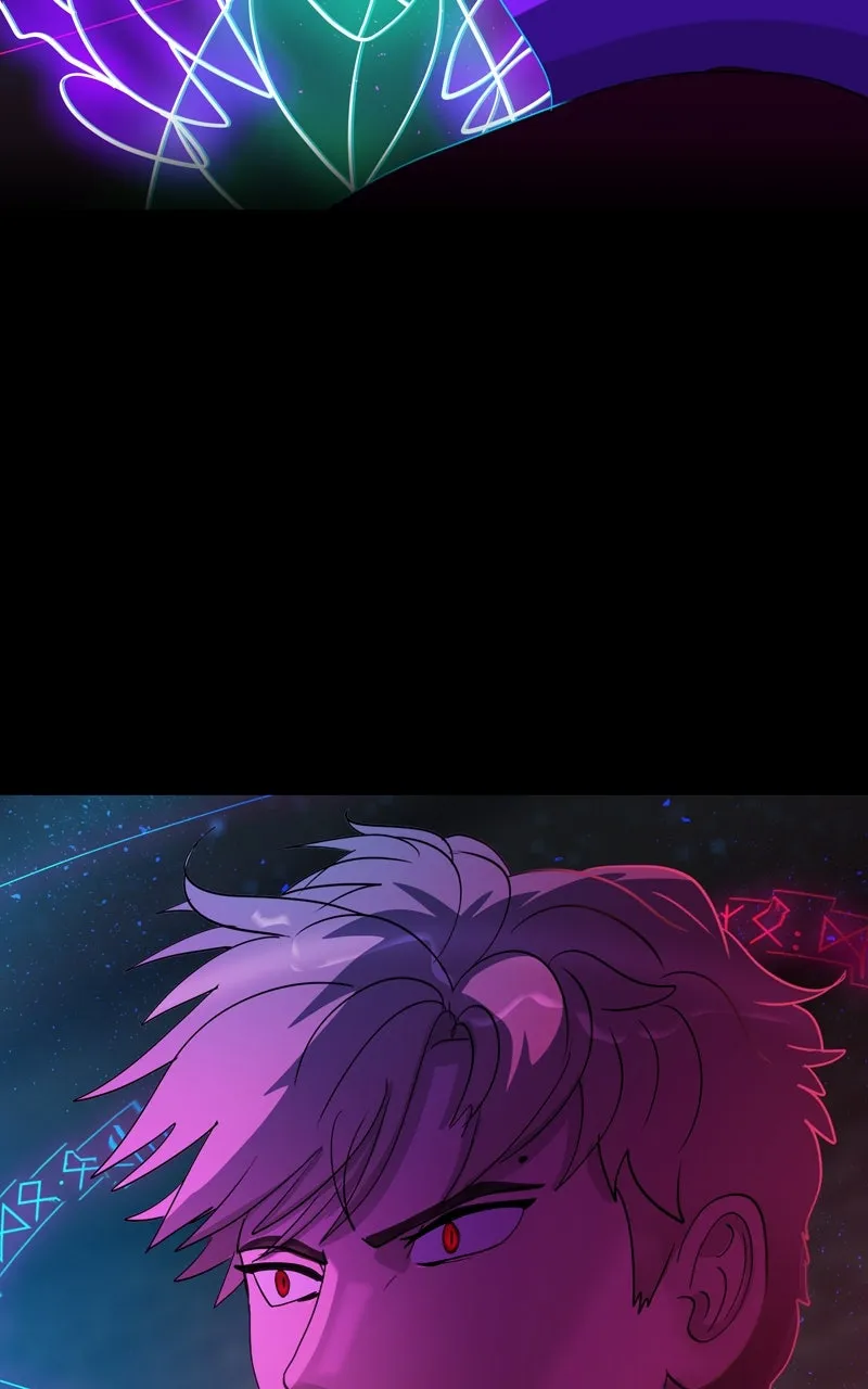Read Everfallen chapter 3 image 99 on Lezhin
