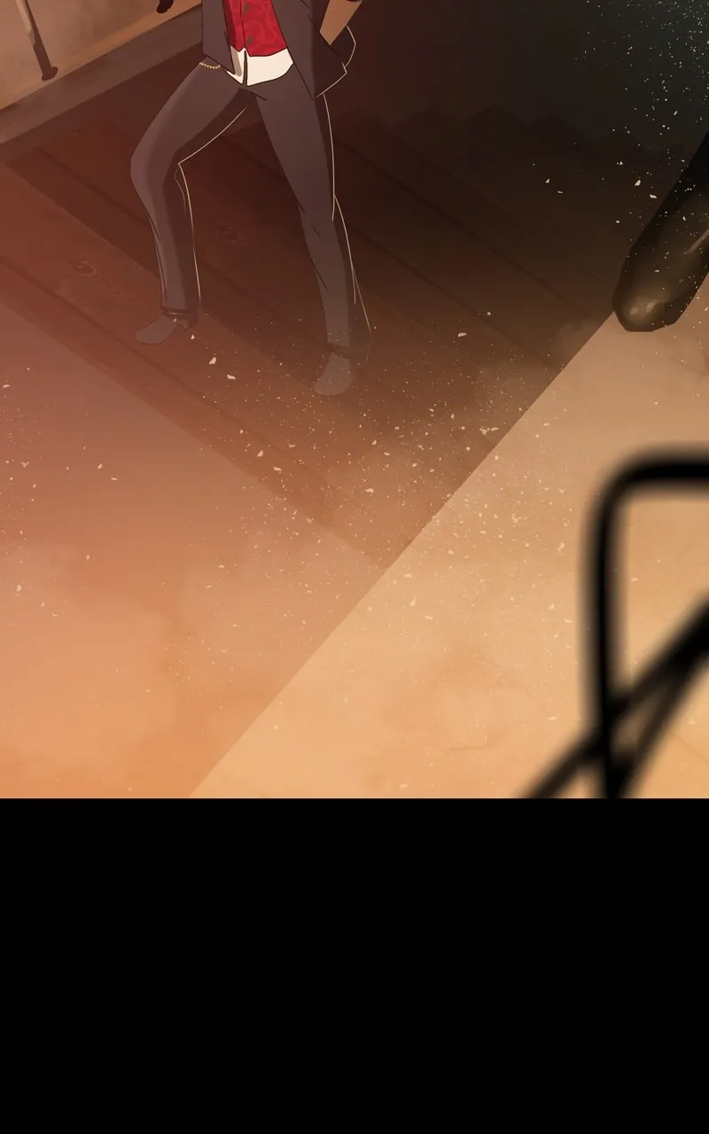 Read Everfallen chapter 30 image 1 on Lezhin