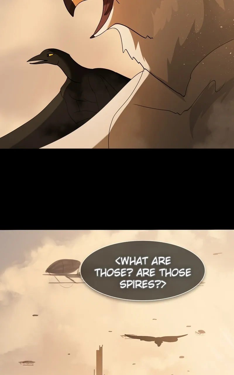 Read Everfallen chapter 30 image 12 on Lezhin