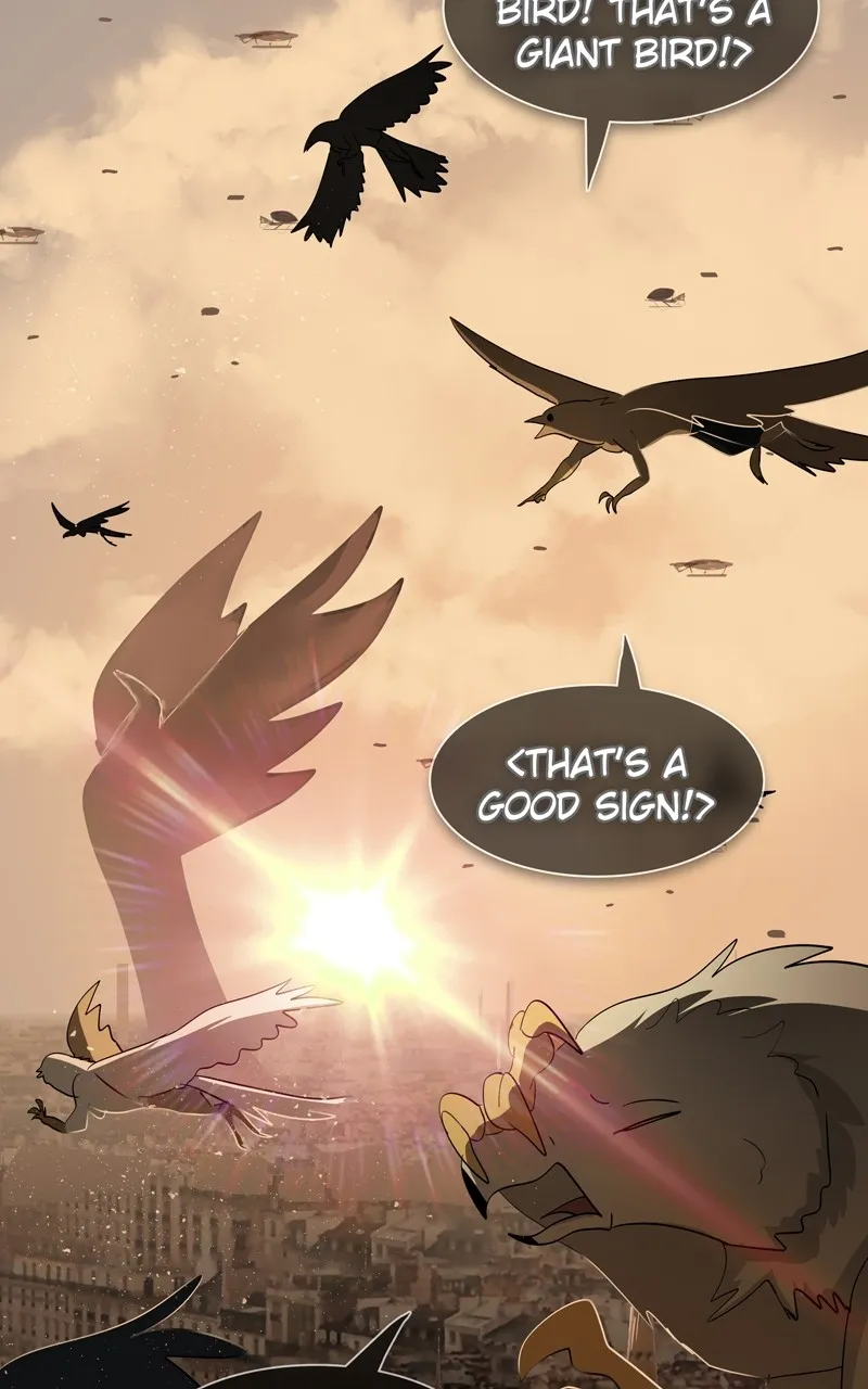 Read Everfallen chapter 30 image 14 on Lezhin
