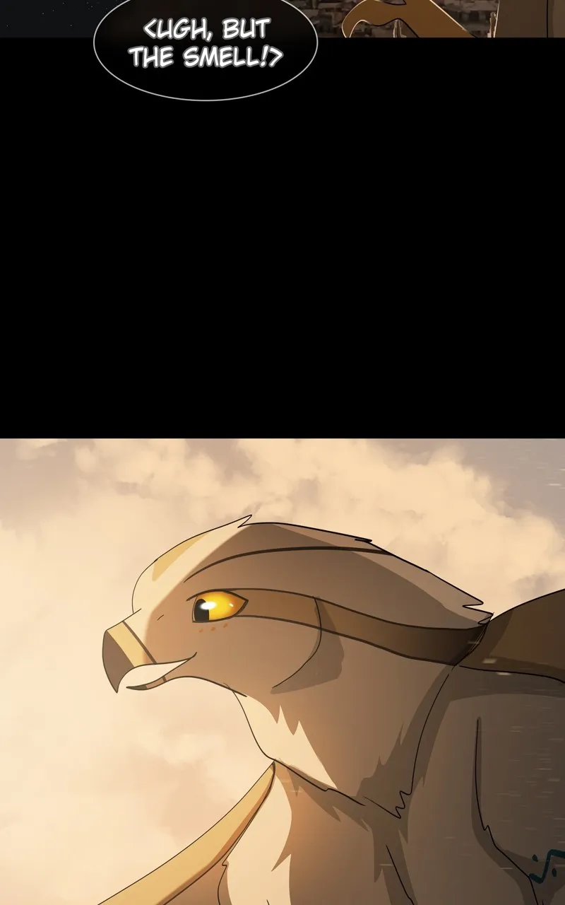 Read Everfallen chapter 30 image 15 on Lezhin