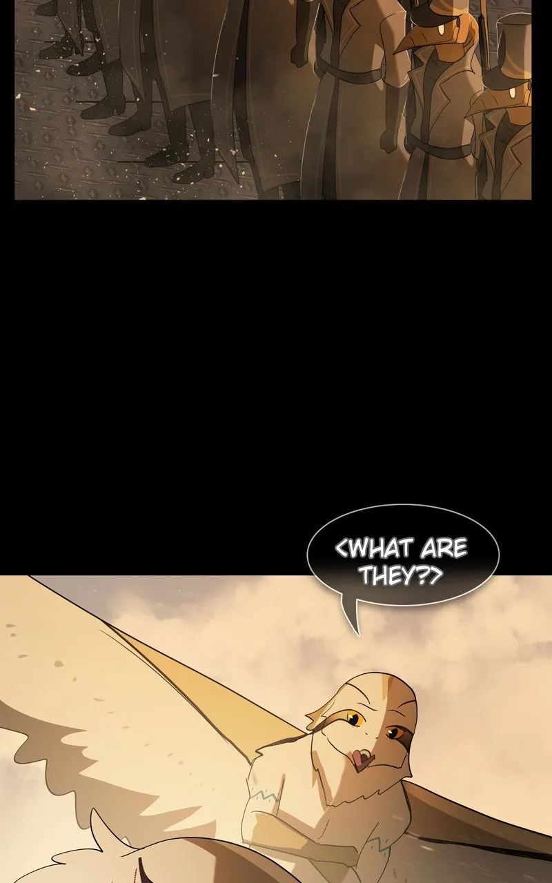 Read Everfallen chapter 30 image 19 on Lezhin